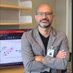 Neuroimmune Interactions Laboratory @UMASS (@neuroimmune_usp) Twitter profile photo Neuroimmune Interactions Laboratory @UMASS (@neuroimmune_usp) Twitter profile photo