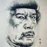 Gadaffi254's profile picture. Interesting when interested