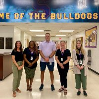 SHS Counselors (@shscounselors88) 's Twitter Profile