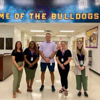 SHS Counselors(@shscounselors88) 's Twitter Profile Photo