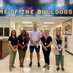 SHS Counselors (@shscounselors88) Twitter profile photo SHS Counselors (@shscounselors88) Twitter profile photo