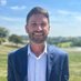 Tim Doran (@tdturf) Twitter profile photo Tim Doran (@tdturf) Twitter profile photo