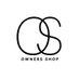 Owners Shop (@owners_shop) Twitter profile photo