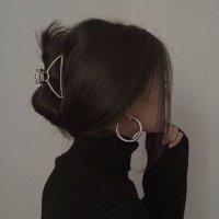 .‌ (@m__7il) 's Twitter Profile