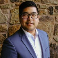 Deren Huang | Industrial Investor(@TulsaIndustrial) 's Twitter Profile Photo