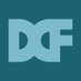 Digital Commerce Finland (@dcfinland) Twitter profile photo Digital Commerce Finland (@dcfinland) Twitter profile photo