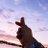adel_3939
