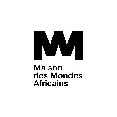 Bienvenue sur le compte de la Maison des mondes africains ➡️ Ouverture en 2025