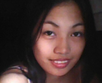 Hello world,
Heres Pancy Pearl Mavis, the cutest young lady @ SWOM @ your service :-)