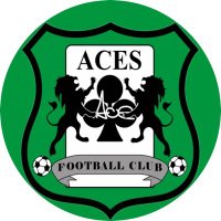 Greenways Aces KCFL (@kcflaces) 's Twitter Profile Photo Greenways Aces KCFL (@kcflaces) 's Twitter Profile Photo