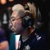 Igor Kamiya (@yukilol_) Twitter profile photo Igor Kamiya (@yukilol_) Twitter profile photo