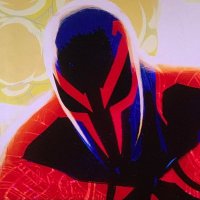 𝕵𝕭 𖤐 (@jbou_) 's Twitter Profile Photo
