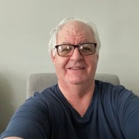 Len (@len6478) Twitter profile photo