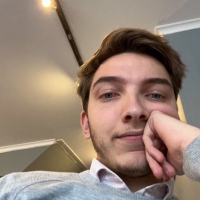 JamieCh41986231's profile picture. 