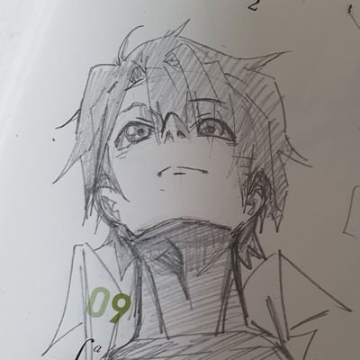 상빠이さんのプロフィール画像