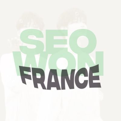 Bienvenue sur la fanbase française dédiée à  Seowon, membre de NINE.i !~ #☝️
{@NINE_i_Firstone 🌱}