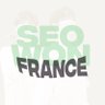 SEOWON FRANCE || compte fan ☝️ photo