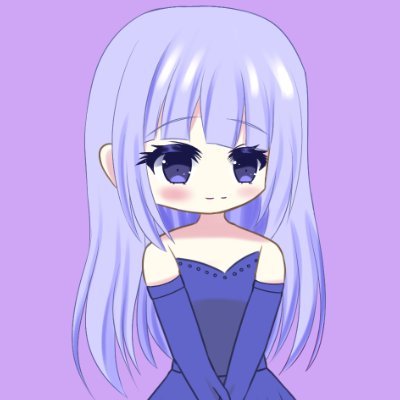 アロエグミさんのプロフィール画像