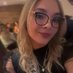 Ma. Camila RR (@camirubio03) Twitter profile photo Ma. Camila RR (@camirubio03) Twitter profile photo