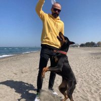 Uçarkuş (@ucarkusabdullah) 's Twitter Profile
