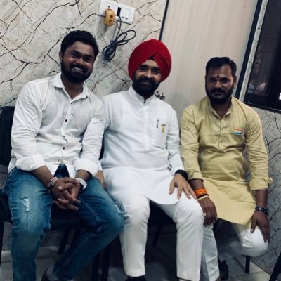 Incnitinkashyap's profile picture. 