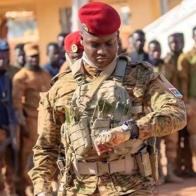 ZSibumbe's profile picture. A'se