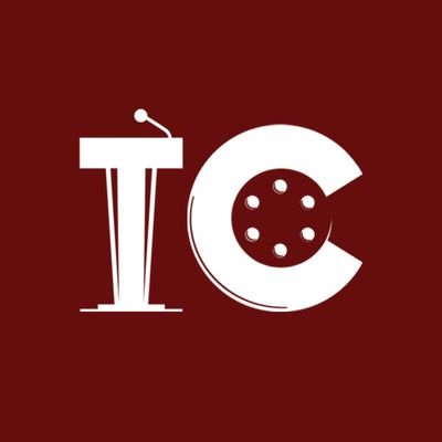 TeluguChitraalu's profile picture. Follow us for the latest cinema updates, reviews and many more. For Collaborations, DM or Please contact : Contact@teluguchitraalu.com