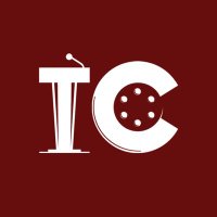 Telugu Chitraalu (@teluguchitraalu) 's Twitter Profile
