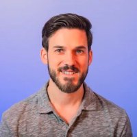 Scott Davis (@wscottdavis) 's Twitter Profile Photo Scott Davis (@wscottdavis) 's Twitter Profile Photo