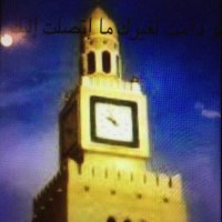 السيـــــ🇰🇼ـــف(@M_Bahrouh) 's Twitter Profile Photo