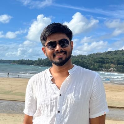 Open Source Products @chatwootapp (YC W21) and https://t.co/jZXkLNqu7x