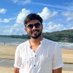 Shivam (@scmmishra) Twitter profile photo Shivam (@scmmishra) Twitter profile photo