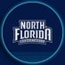 UNF Women's Basketball (@OspreyWBB) Twitter profile photo