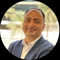 Mahmoud Karam (@mahmoudkar7531) 's Twitter Profile