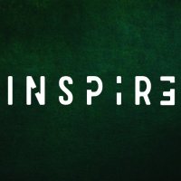 Inspir3(@Inspir3NFT) 's Twitter Profile Photo