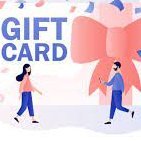 Earn Free Gift Cards Online.Get Free Gift Cards.Learn how millions of users earn gift cards to their favorite stores like