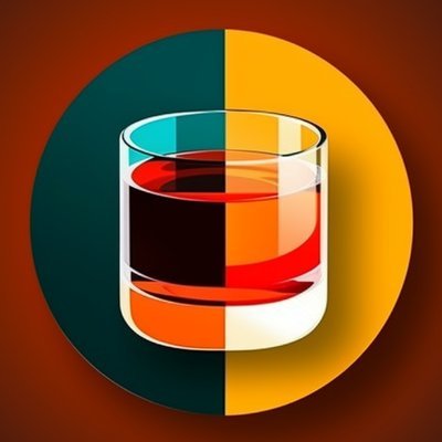 WhiskeyBizFL Profile Picture