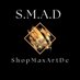 ShopaMaxArtDe👇👇👇 (@milionet_n) Twitter profile photo ShopaMaxArtDe👇👇👇 (@milionet_n) Twitter profile photo