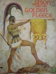 jasonenglish6's profile picture. I'm Jason and i want the throne back.