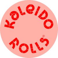 Kaleido (@kaleidorolls) 's Twitter Profile