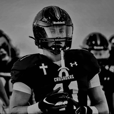 MLB @ Faith Lutheran HS #11 ‘2025 6’ 220 3.0 gpa  🏈🏃(patrick.duffy25@flhsemail.org) (NCAA ID #2211711760) faith fb dpoy+1st team all Southern NV