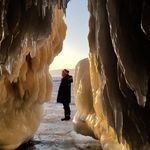 TxpduENESHA's profile picture. siu0512