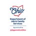 ApprenticeOhio (@apprenticeohio) Twitter profile photo ApprenticeOhio (@apprenticeohio) Twitter profile photo