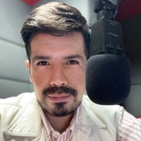 Lalo González(@LaloGonzalezM) 's Twitter Profile Photo