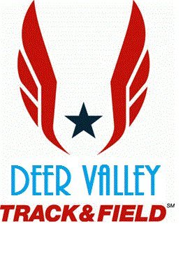 Deer Valley Track
