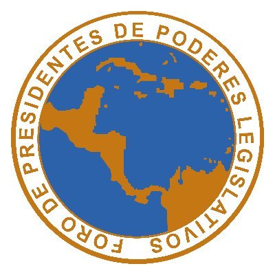 Foro de Presidentes de Poderes Legislativos