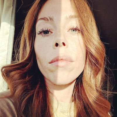 IntelHunter33's profile picture. .