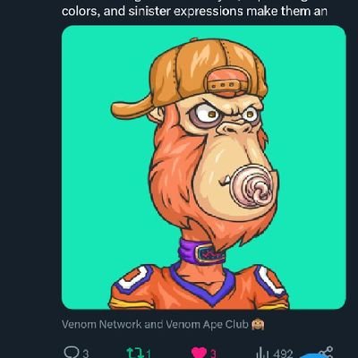 Anonymo60254106's profile picture. Musa shuaibu#8659 Discord