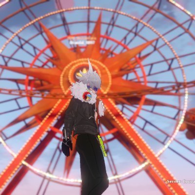 yana847472's profile picture. 