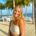 Alexis Backhaus (@alexisbackhaus3) Twitter profile photo Alexis Backhaus (@alexisbackhaus3) Twitter profile photo